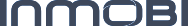 InMobi